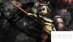 梦幻西游翻天怪打法攻略