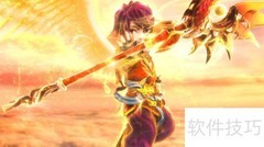 梦幻西游翻天怪打法攻略