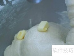 生吐司风靡全球的秘诀