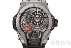 宇舶手表偷停怎么办