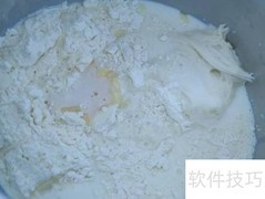 生吐司风靡全球的秘诀