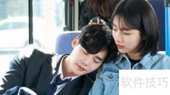 韩剧风靡大陆原因揭秘