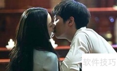 韩剧风靡大陆原因揭秘