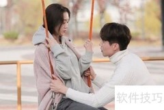 韩剧风靡大陆原因揭秘