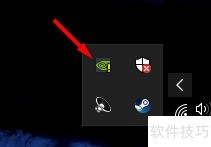 GeForce Experience查驱动更新