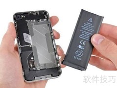 手机维修全攻略