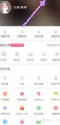 聚美查看方法指南