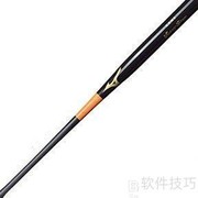 棒垒球风靡美国