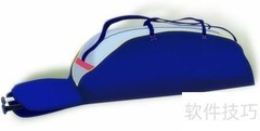 棒垒球风靡美国