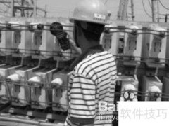 TLHG-2202电容电感测试仪接线指南