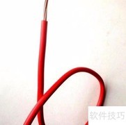 电感是什么？一文读懂