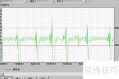 电感是什么？一文读懂