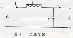 电感是什么？一文读懂