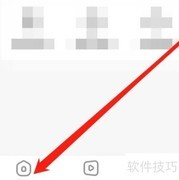 学而思免费知识专区查看指南
