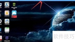 搭建简易商城商品管理系统