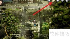 逸剑风云决八风剑法速成攻略