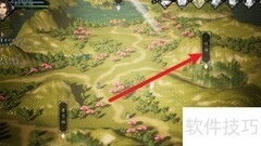 逸剑风云决八风剑法获取攻略