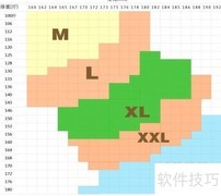 服装标签含义解析