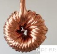 电感在电路中的应用解析