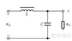 电感在电路中的应用解析