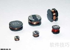 电感测量方法详解