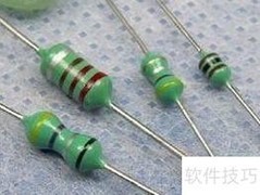 电感测量方法详解