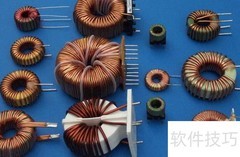 电感无功功率计算公式解析