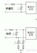 色码电感在电路中的应用解析