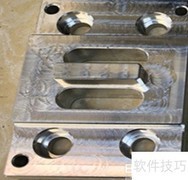 钣金是什么？一文读懂