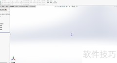 SolidWorks钣金设计入门