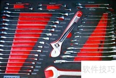 学汽车钣金前景如何