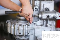 学汽车钣金前景如何