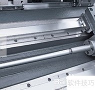 SolidWorks钣金设计技巧