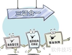 行政管理专业英文名称