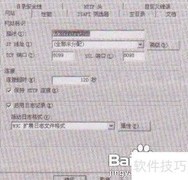 远程管理功能实现技巧