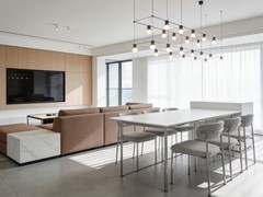 新房85㎡刚装修咋除甲醛？2025空气净化器品牌技术创新优选