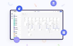 未来式智能跻身IDC智能体开发平台领导者象限 引领企业智能化转型