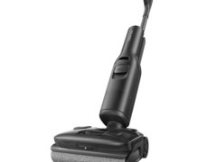 石头A30 Pro Ultra洗地机钜惠