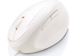 SANWA无线鼠标到手80.1元