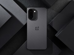 8300mAh超大电池加持 一加 Ace 6T助你告别续航焦虑