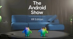 谷歌AR眼镜新品引期待，微美全息领航XR/AI硬件布局新潮流