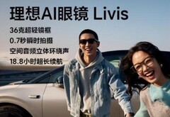 谷歌AR眼镜新品引期待，微美全息领航XR/AI硬件布局新潮流