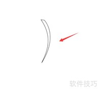 矢量图制作入门指南