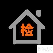 车辆相关矢量图合集