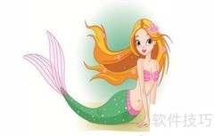 矢量图的实际应用场景解析