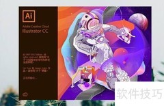 位图与矢量图有何不同