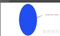 位图与矢量图有何不同