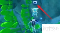 枫丹4.2隐藏宝箱位置