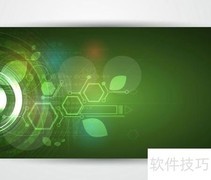 Java客户端连接服务器方法
