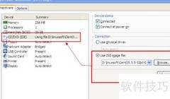 安装FTP服务器端软件指南